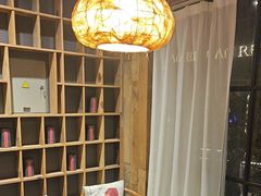 -邈墨茶馆(大兜路1号店)