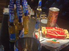 -时代Party·K(三湘商业广场店)