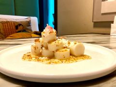 -九朝会昆曲·宴(望京店)