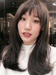 -AYO SALON