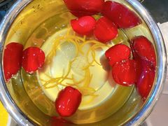 -红辣椒·川菜·火锅(大洋中心店)
