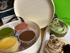 -派悦坊·甜品·蛋糕(日坛店)