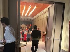 -炉忆家宴(京东店)