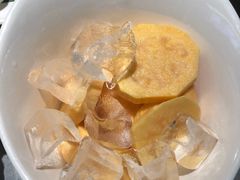 -海底捞火锅(高新活力汇店)