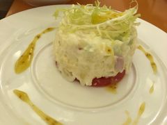 -红房子西菜馆(淮海中路店)