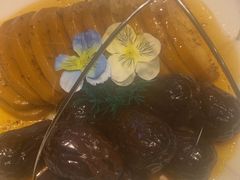 -大鹏饭店·金陵家宴(奥体中心店)