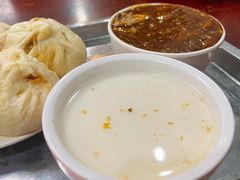 -姚记炒肝店(鼓楼店)