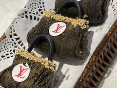 -粤秀小厨·广式早茶(辽宁路店)