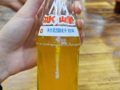 -盈盈水盆(西一路店)