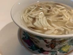-壹零贰小馆(桂城石啃店)