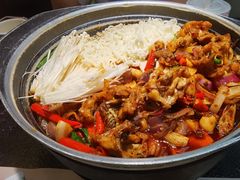 -蛙小侠(长安万科店)
