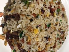 -陈光记烧腊(长寿路店)