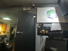 -Resonance Studio·救声舱录音棚(田子坊店)