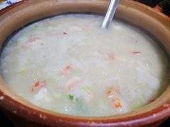 -老明馨潮汕大排档