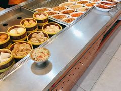 -闫家粥铺(吉林大路店)