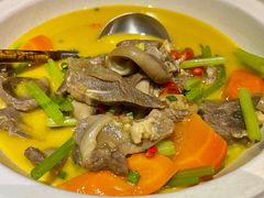 -火候轩品质湘菜·私厨(市府店)