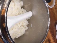 -大自然醉鹅·铁锅火焰鹅(上海联洋店)