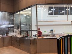 -味逍遥牛肉火锅(万江旗舰店)