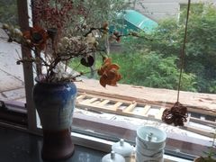 -畅和茶坊·曦瓜中国大红袍