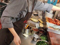 -老客满蛋饼(双塔市集店)