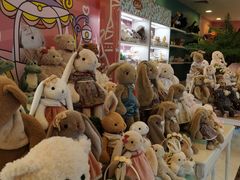 -燕莎友谊商城(亮马桥店)