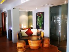 -Let's Relax Spa(Phuket 3rd Street)