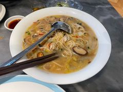 30年家传老陈卤面-兴仙饭店·闽味海鲜(马尾总店)