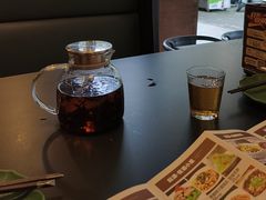 -起源小厨(应天门店)