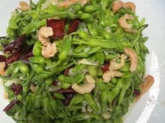 -映像威海·海鲜味道(经区店)