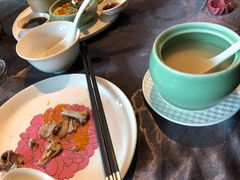 -蟹榭·本帮江浙菜·蟹宴(五角场合生汇商场店)