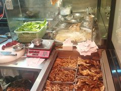 -合意桐坑牛肉粿·鲜牛肉火锅(嵩山总店)