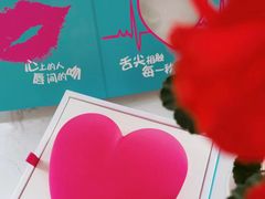 -法兰之吻蛋糕甜品(三里屯店)