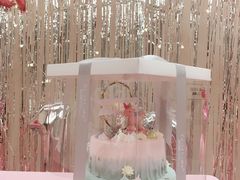 -B.O.M波姆烘焙(凤凰街店)