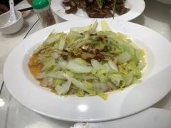 -日日香卤鹅饭店·澄海狮头鹅(澄海店)