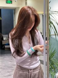 -WM Hair Salon