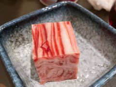 -熹悟海鲜火锅·广式打边炉