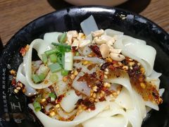-丝丝香王凉粉(汇宇店)