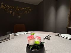 -平川·程玉平川菜工作室
