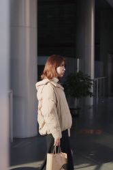 点击看大图 -MY HAIR ARDOR