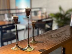 -107私厨·牛排馆(龙岗店)