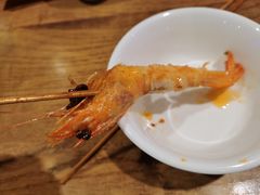 -成都吃客(九眼桥店)