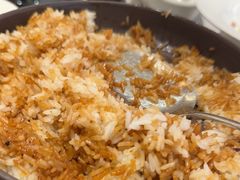 -九福楼大酒店