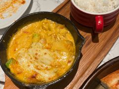 -必胜客(新辰里酒仙桥店)