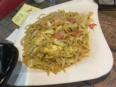 -龙虾风暴(松江店)