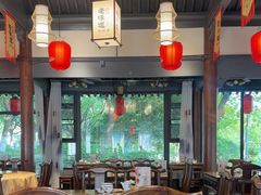 -绍兴老味道·非遗门店(银泰城店)