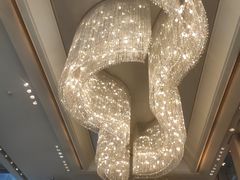 -北京朝阳悠唐皇冠假日酒店