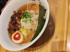 -面屋 猪一