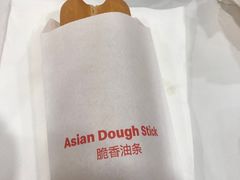 -麦当劳(金鹏路店)