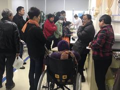 -上海市第十人民医院(总院)