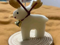 -君之悦·影院式足道·养生SPA(回兴店)